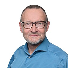 Steffen Grützner