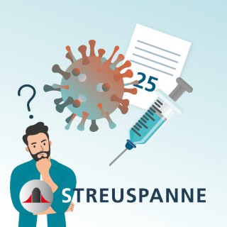 Der Fluch einfacher statischer Maßzahlen – Harm-to-Benefit-Ratio bei Zulassungsstudien: Impfung Corona